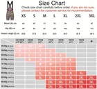 Cesanti New Women Cycling Bib Shorts Pink Color Pro Gel Pad Bike Clothing