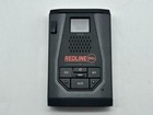Escort Redline 360c Plug And Play Radar Detector