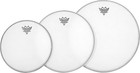 Remo Emperor Tom Drumhead Pack Fusion Coated