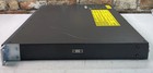 Cisco Asa 5500 V01 Series Adaptive Security Appliance