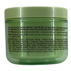 Hawaiian Tropic After Sun Body Butter Exotic Coconut Fragrance 8oz 2 Pack New