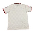 Bayern Munich   Men   s Large 3rd Away Jersey