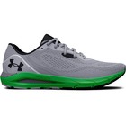 Under Armour 3024898 Men s Ua Hovr Sonic 5 Running Shoes  Mod Gray  Size 8 5