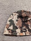 First Lite Furnace 350 Beanie Fusion Excellent 