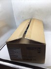 Genuine Apc By Schneider Electric Ups Replacement Battery Mpn   Apcrbc116 Read