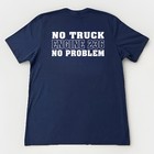 Fdny E236 Shirt     Brooklyn     Xl