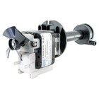 Imm Replacement For Scotsman 12-2986-21 Water Pump 115v 60hz  1 1a  3000rpm