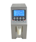 Milk Analyzer Master Lm2  Portable Farm And Lab Equipment