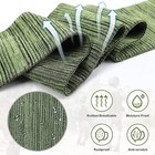 Silicone Gun Socks Treated Sleeve Shooting Cover For Guns Protection Accessories