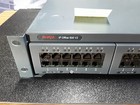 0006  Avaya Ip Office 500 V2 Control Unit  P n  700476005
