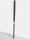 Proform Nordictrack Treadmill Folding Storage Safety Latch Shock 356327 388203
