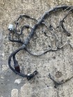 2014 Durango Engine Wire Harness 3 6l Oem  68148073af