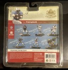 2007 Mcfarlane Toys Nfl Legends Series 3 Earl Campbell Houston Oilers 6    Figure