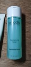 Proactiv Refining Mask 3 5oz Original Formula   4oz Revitalizing Toner