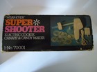 Wear Ever Super Shooter 70001 Replacement Unit   Parts  Pieces