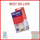 Feliway Multicat Calming Pheromone  30 Day Refill - 1 Pack