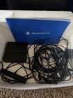 Playstation 4 Vr Headset Bundle