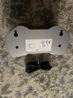 Neptune Systems Apex Dos Dosing Pump With 1link