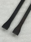 Lot Of  2  Mayhew Usa 40111 12  Curved Blade Screwdriver Handle Pry Bar  New