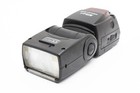  exc 5 W case  Nikon Speedlight Sb-800 Shoe Mount Flash From Japan