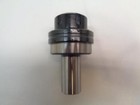 Chia-mo Floating Reamer Holder With Coolant Flow Erc25 155 225 R22t10
