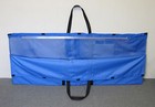 New Budget Shield Bsc5  5  Tall  Carrying Bag
