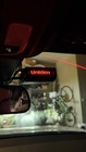 Uniden R3 Extreme Long Range Laser radar Detector Gps  Voice Alerts  Oled