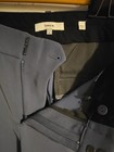 Better Call Saul Screen Worn Kim Wexler Vince Pants  Size 4  W Coa