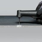 Bihui Diamond Grinding Rod  1 2 Mm - Agmgr12