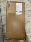 Uppababy Mesa V2 Car Seat Base  base Only  New In Box Baby Kids Carseat Uppa