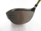 Cobra King F Speed Us 10 5   45in Driver Right-handed Aldila Nv-f D1 3354