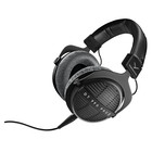 Beyerdynamic Dt 990 Pro X Open Back Studio Mixing Headphones