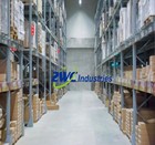 1pcs New For  Quick Connector Rmi 12 7152 jv