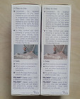 Two Boxes     Feliway Classic - Calming Spray For Cats Exp 05 2028  Fast Shipping