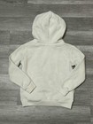 Polo Ralph Lauren Patchwork Pony Hoodie Sweatshirt Boys Youth Size 6