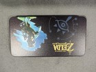 Nintendo Switch Zelda Hard Case Carrying Cartridge 24 Count