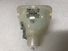 Oem Projector Lamp Bulb For Infocus Screenplay 5700 7200 7205 7210 Lp650 Dp6500x