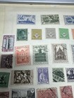 Mixed World Collection Unchecked Used        lot 27 File 139 