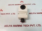 Campini Ts 53 Contact Thermoregulator 440-7988
