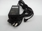 Genuine Cisco 50w Ac Adapter 48v 1 042a Power Supply For Ip Phones Am50u-480a