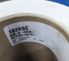 Avery Dennison Sf 100 White Paint Mask Stencil Film 1828sc 15    X 50 Yards