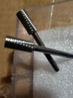    made In Usa    - Drill Nails Tool Carbide  small Head - Size 1 8  