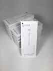 Apple Usb Type-c Digital Av Multiport Adapter White Muf82am a A2119  authentic 