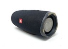 Jbl Charge 4 Portable Bluetooth Speaker W  Usb Cable