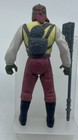 Vintage Star Wars Barada 100  Complete Original Potf 1985 Kenner Last 17  6
