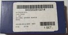 National Defense Service Medal   Ribbon Set Military Gi Issue W org Box Ndsm New