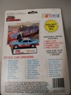 Richard Petty   Dale Inman Autographed Collector s World May 1991