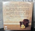 Alan Jackson The Greatest Hits Collection 2lp Vinyl Factory Sealed New Country