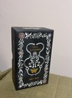 Viola Luz Umbra Tarot Kickstarter Edition Oop