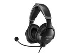 Bose A30 Aviation Headset -  Bluetooth - Dual Ga Plug - Free Fast Shipping